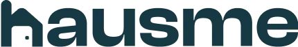 Hausme Logo