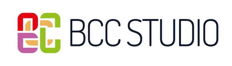 BCC Studio