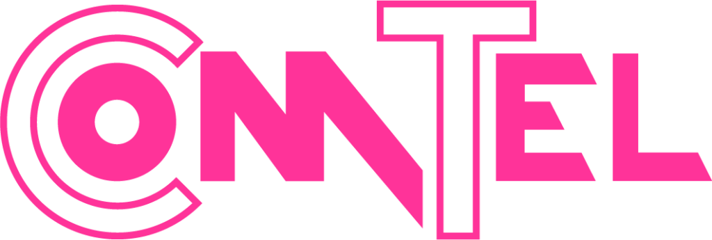 Comtel