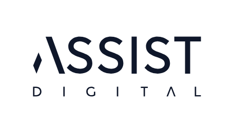 Assist Digital