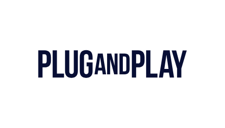 Plug and Play
