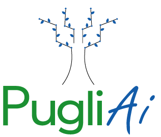 PugliAI